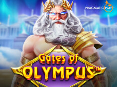 Tozluyaka 5. bölüm izle. Offline casino games for ipad.25